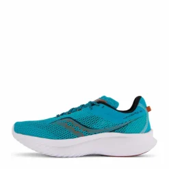 Kinvara 14 Agave/lava