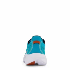 Kinvara 14 Agave/lava