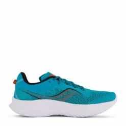 Kinvara 14 Agave/lava