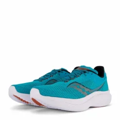 Kinvara 14 Agave/lava