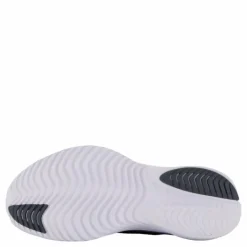 Kinvara 15 Black/white