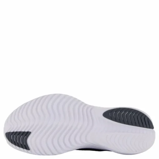Kinvara 15 Black/white