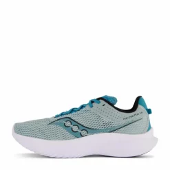 Kinvara 14 Glacier/ink