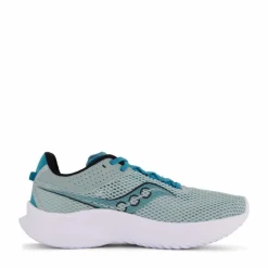 Kinvara 14 Glacier/ink