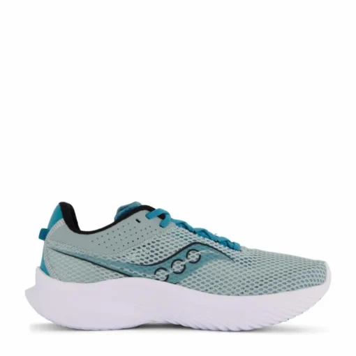 Kinvara 14 Glacier/ink