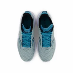 Kinvara 14 Glacier/ink