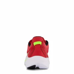 Kinvara 14 Red Poppy