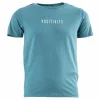 Kito Ss Top Blue