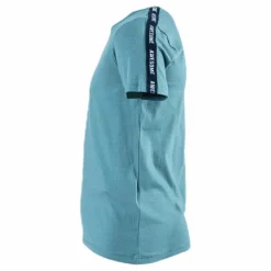 Kito Ss Top Blue