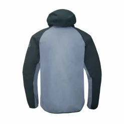 Klacken 2,5 Jacket W Ocean