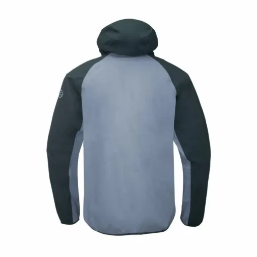Klacken 2,5 Jacket W Ocean