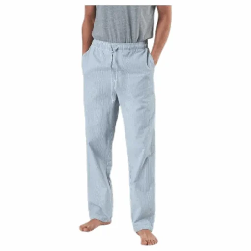 Klitmoeller Thin Stripes Blue