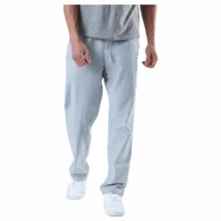 Klitmoeller Thin Stripes Blue