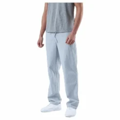 Klitmoeller Thin Stripes Blue