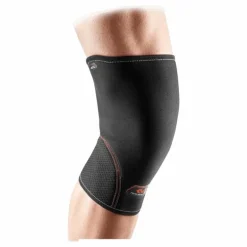 Knee Sleeve Black