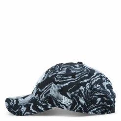 Knicks Seasonal Camo 9FORTY