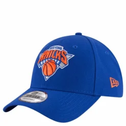 Knicks The League 9FORTY