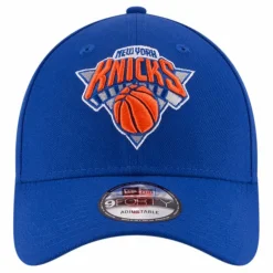 Knicks The League 9FORTY