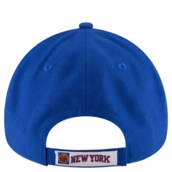 Knicks The League 9FORTY