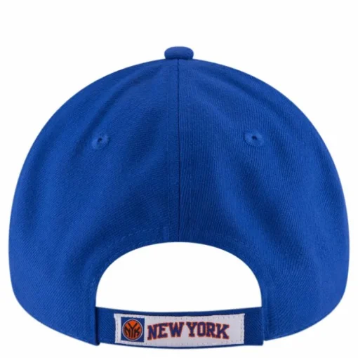 Knicks The League 9FORTY