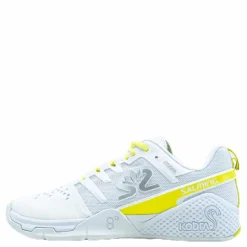 Kobra 3 White/Green