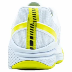 Kobra 3 White/Green