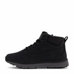 Kodiak Black/dark Grey