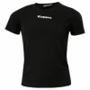 Kombat Carrara Jr Black