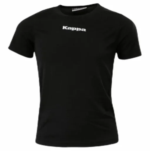Kombat Carrara Jr Black
