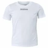 Kombat Carrara Jr White