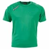 Kombat Shirt S/S Veneto Green