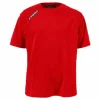 Kombat Shirt S/S Veneto Red