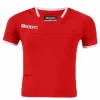 Kombat Vila Red
