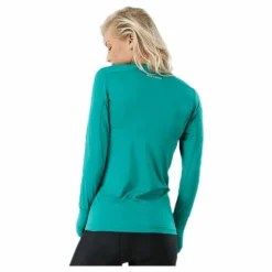 6902 Kompression Green