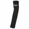 6150 Kompression Vad Black