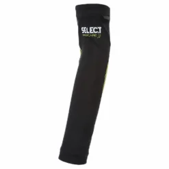 6150 Kompression Vad Black