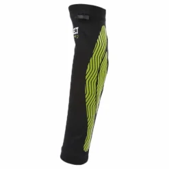 6150 Kompression Vad Black