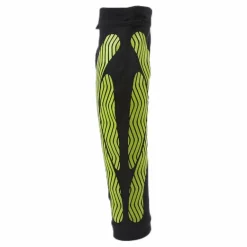 6150 Kompression Vad Black