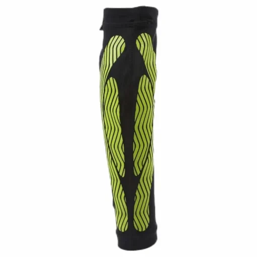 6150 Kompression Vad Black