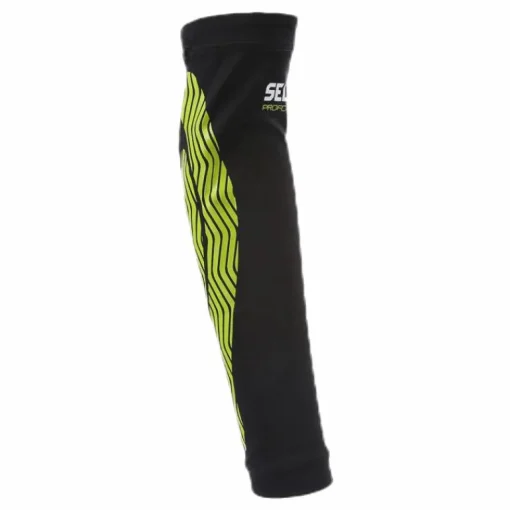 6150 Kompression Vad Black