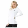 6902 Kompression White