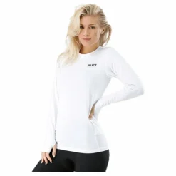 6902 Kompression White
