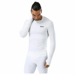 6902 Kompression White