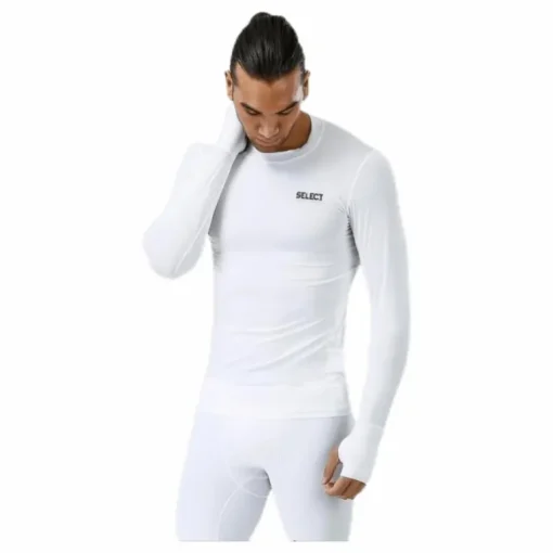 6902 Kompression White
