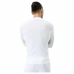 6902 Kompression White