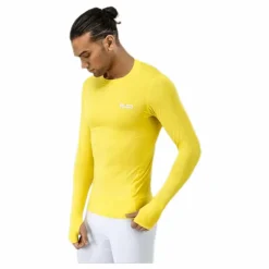 6902 Kompression Yellow