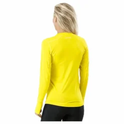 6902 Kompression Yellow