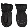 Korp V1 Children Black