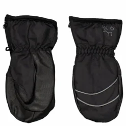 Korp V1 Children Black