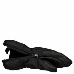 Korp V1 Children Black